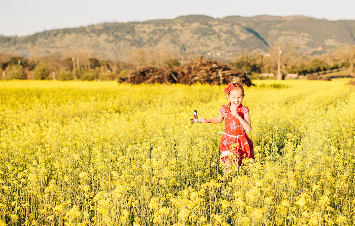 mustard flowers_courtney stockton photography-15