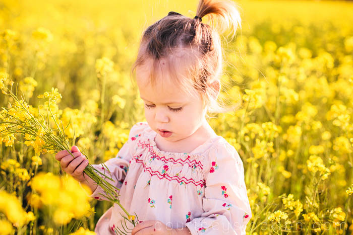 mustard flowers_courtney stockton photography-9