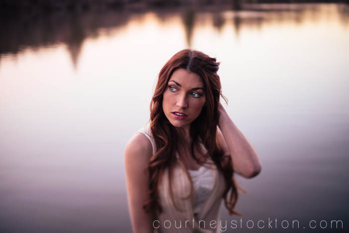Candy_blog_Courtney Stockton Photography-7