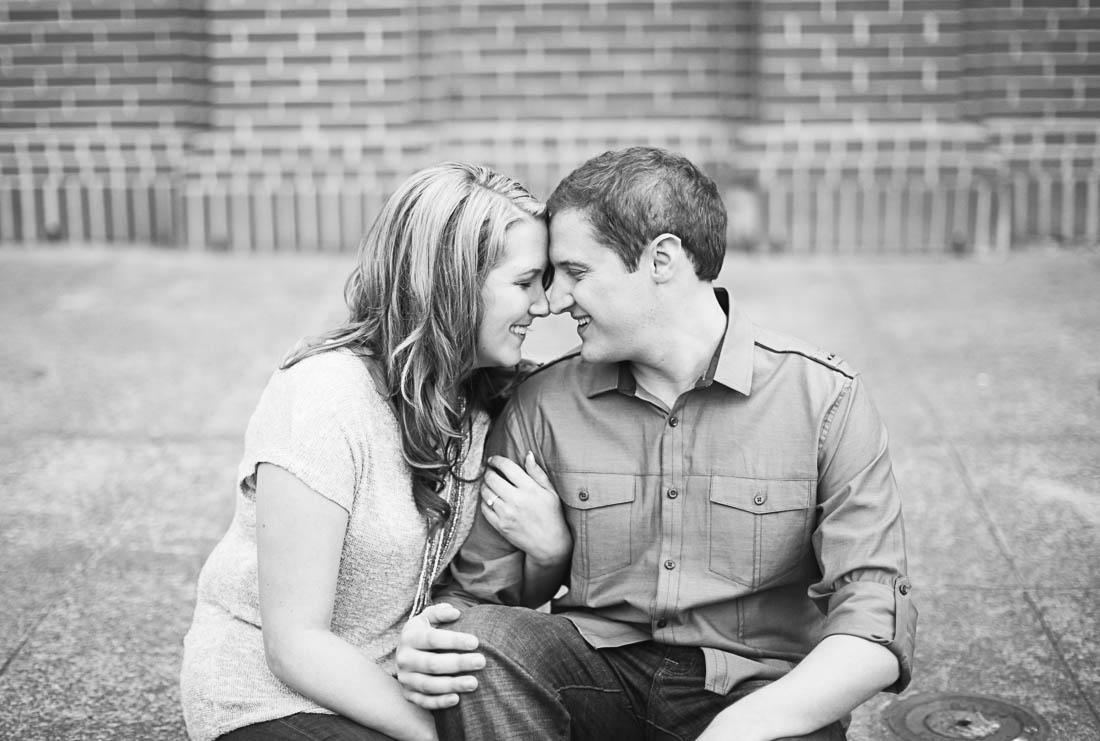Stacey and Kevin_engagement_courtney stockton photography-1