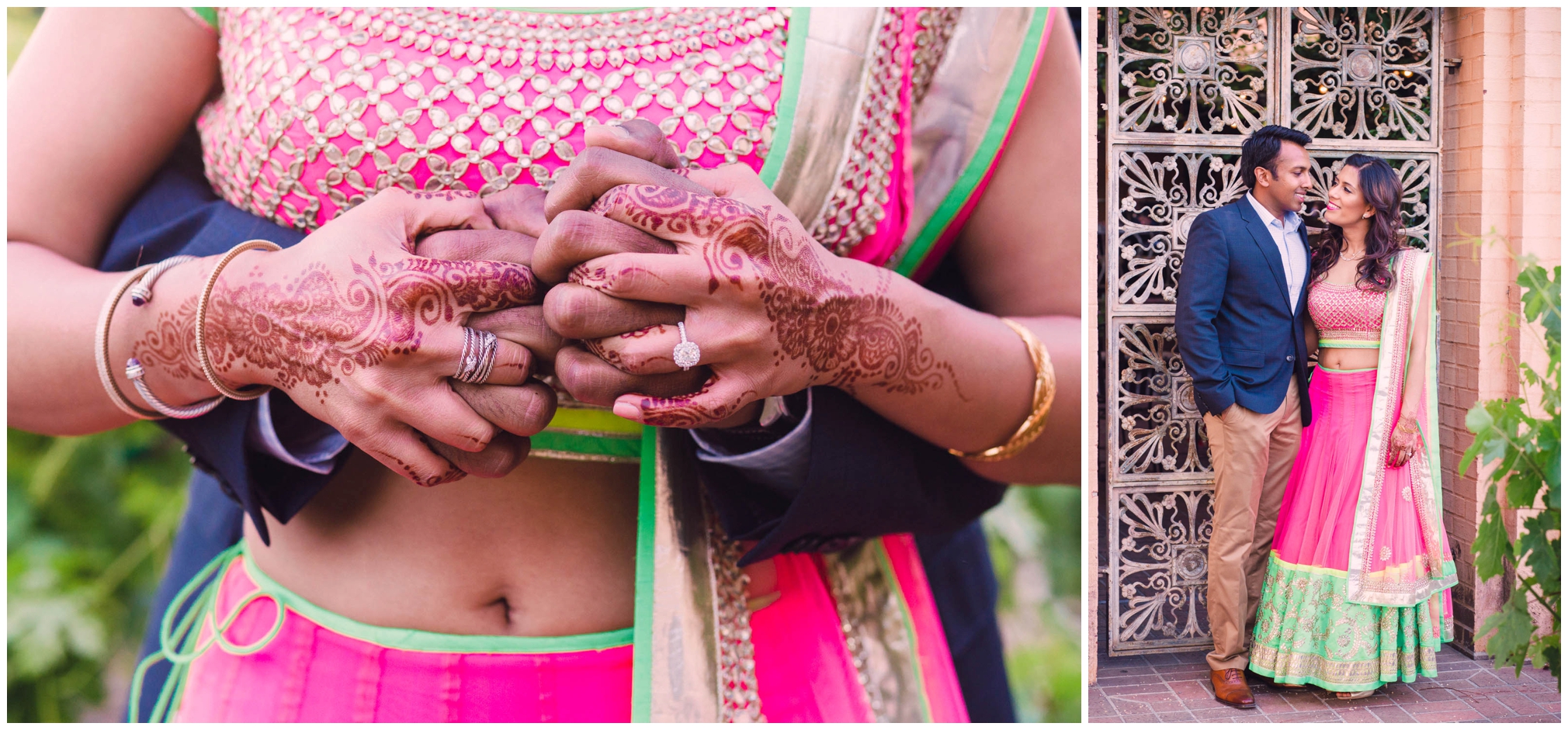 Napa Indian Wedding_Courtney Stockton Photography_0013