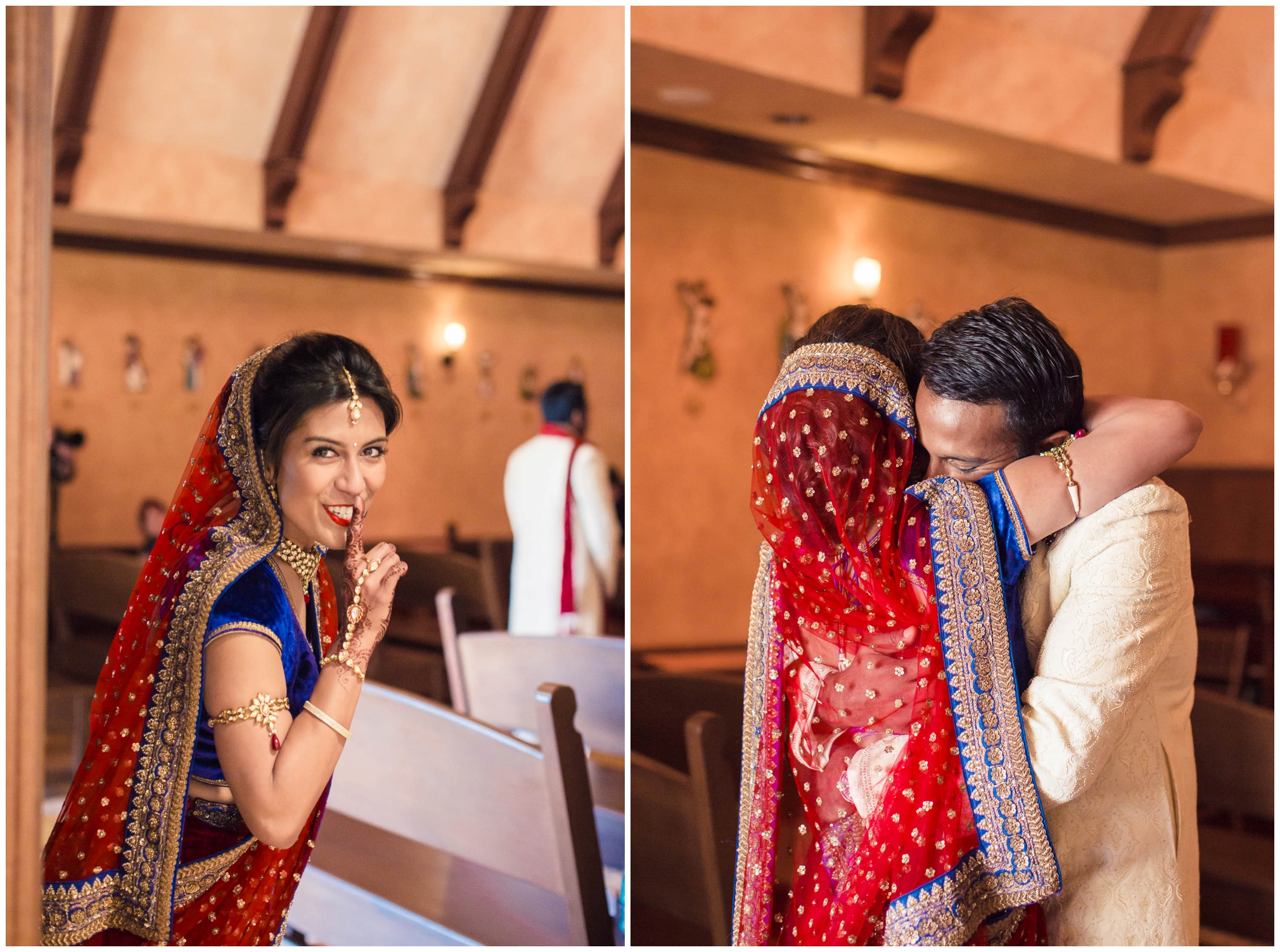 Napa Indian Wedding_Courtney Stockton Photography_0022