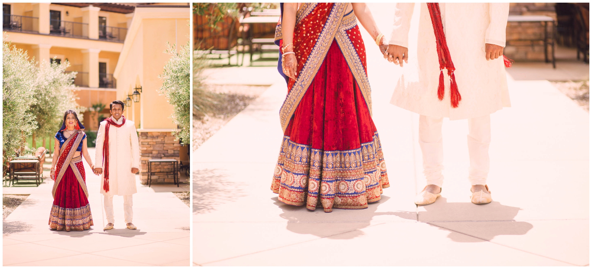 Napa Indian Wedding_Courtney Stockton Photography_0029
