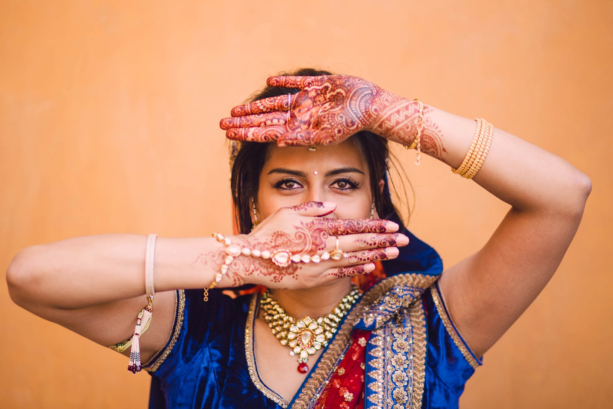 Napa Indian Wedding_Courtney Stockton Photography_0032