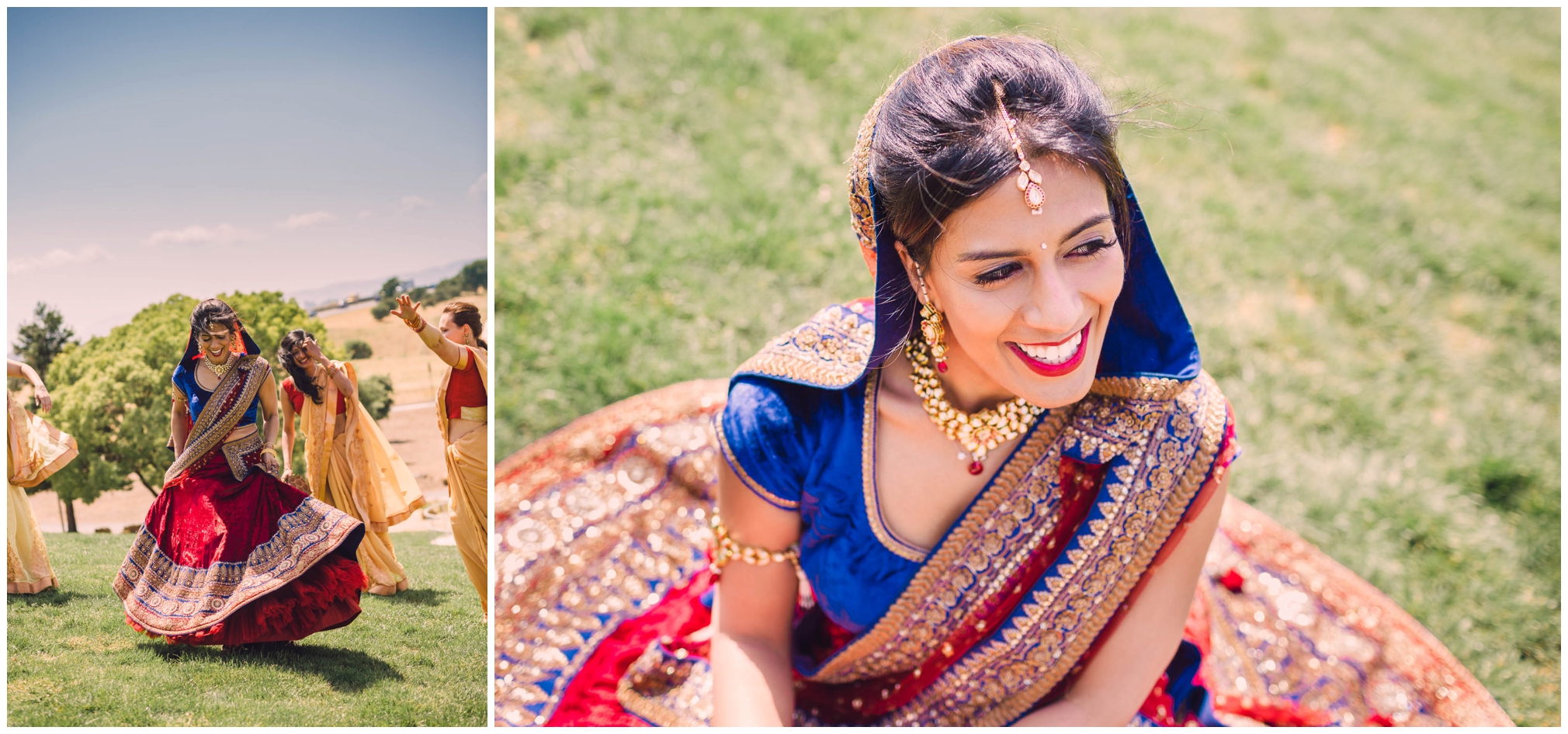 Napa Indian Wedding_Courtney Stockton Photography_0037