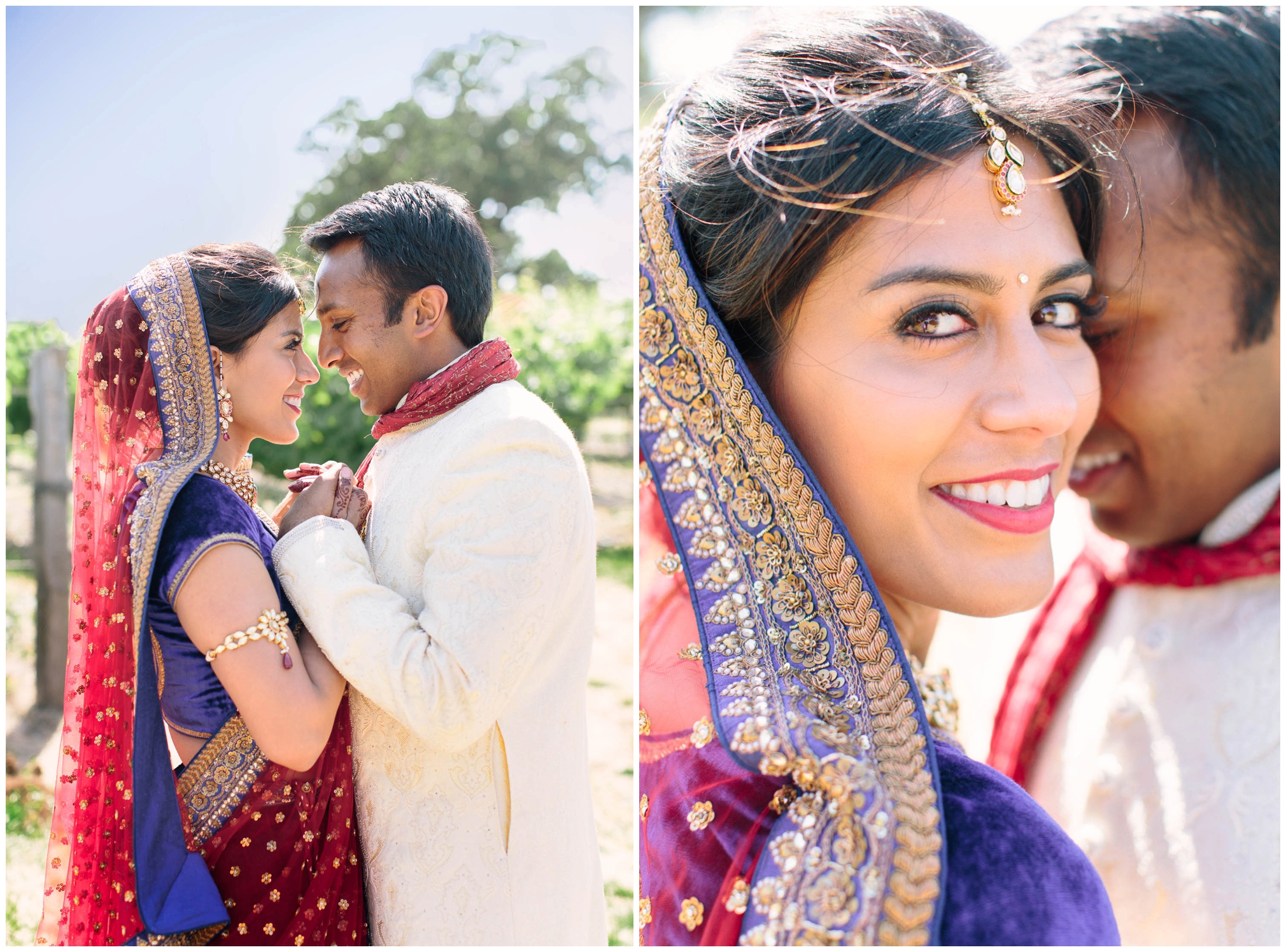 Napa Indian Wedding_Courtney Stockton Photography_0042