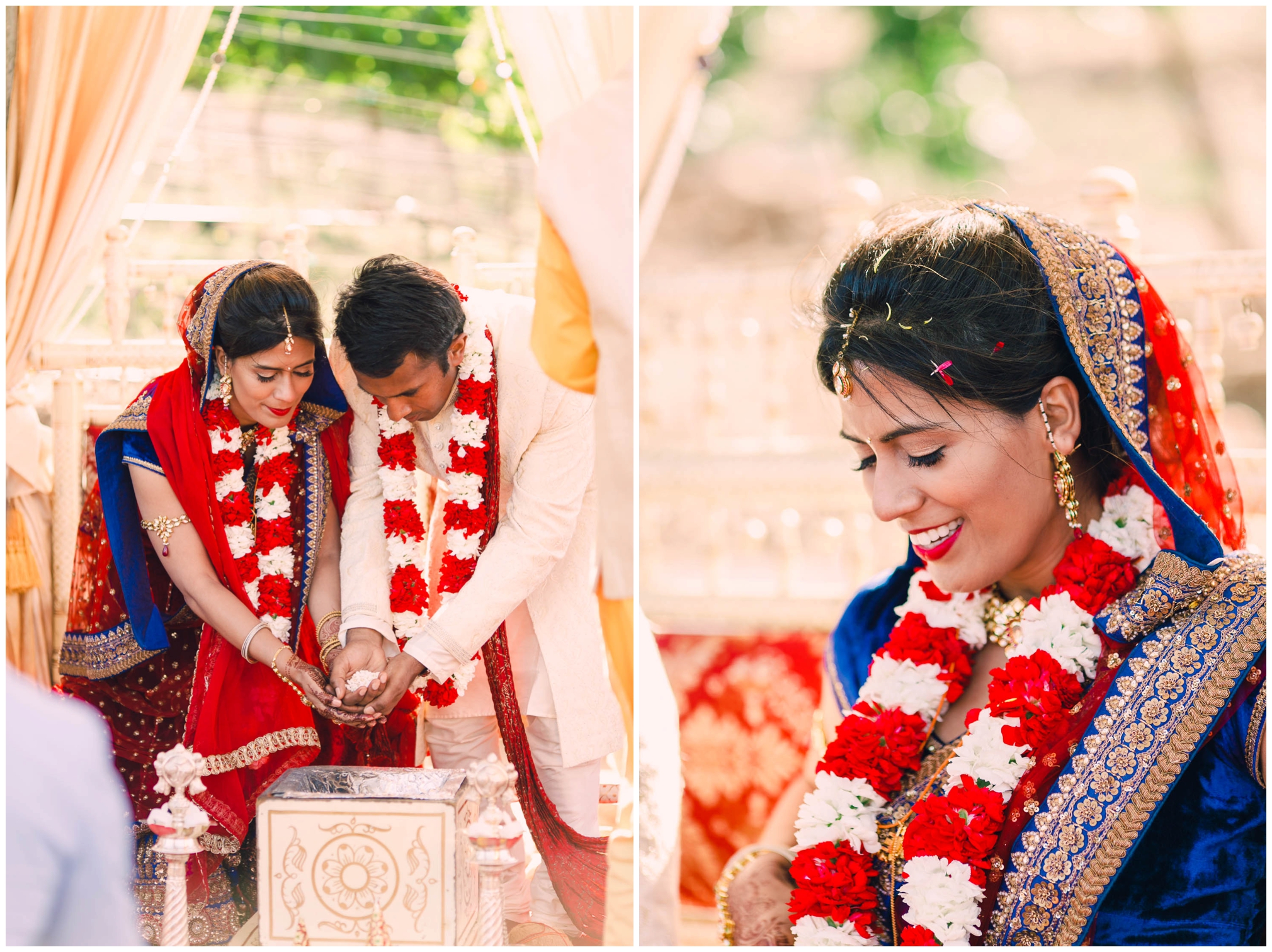 Napa Indian Wedding_Courtney Stockton Photography_0046
