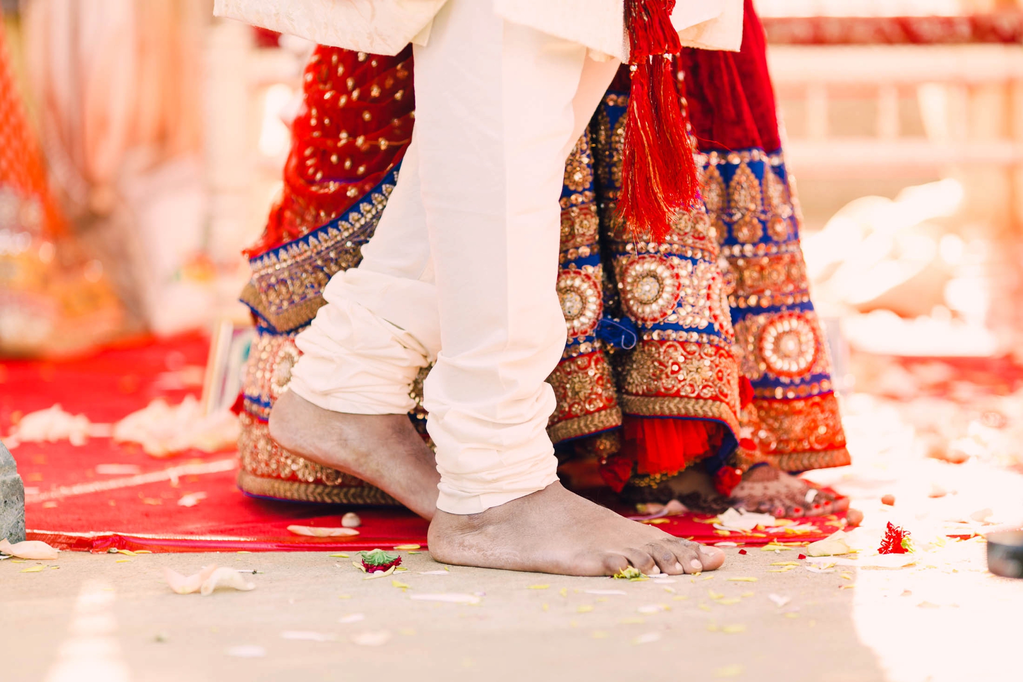 Napa Indian Wedding_Courtney Stockton Photography_0047