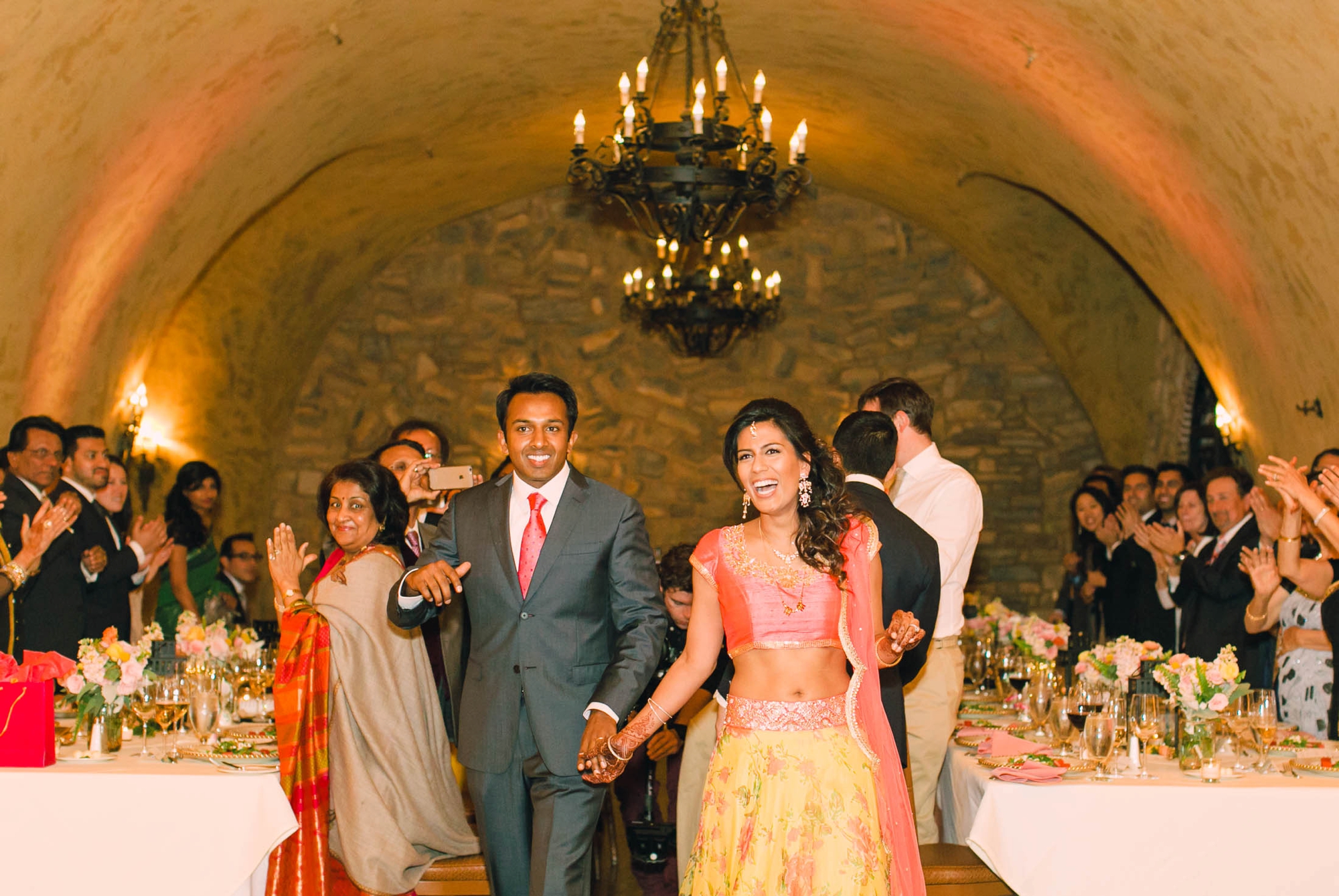 Napa Indian Wedding_Courtney Stockton Photography_0051