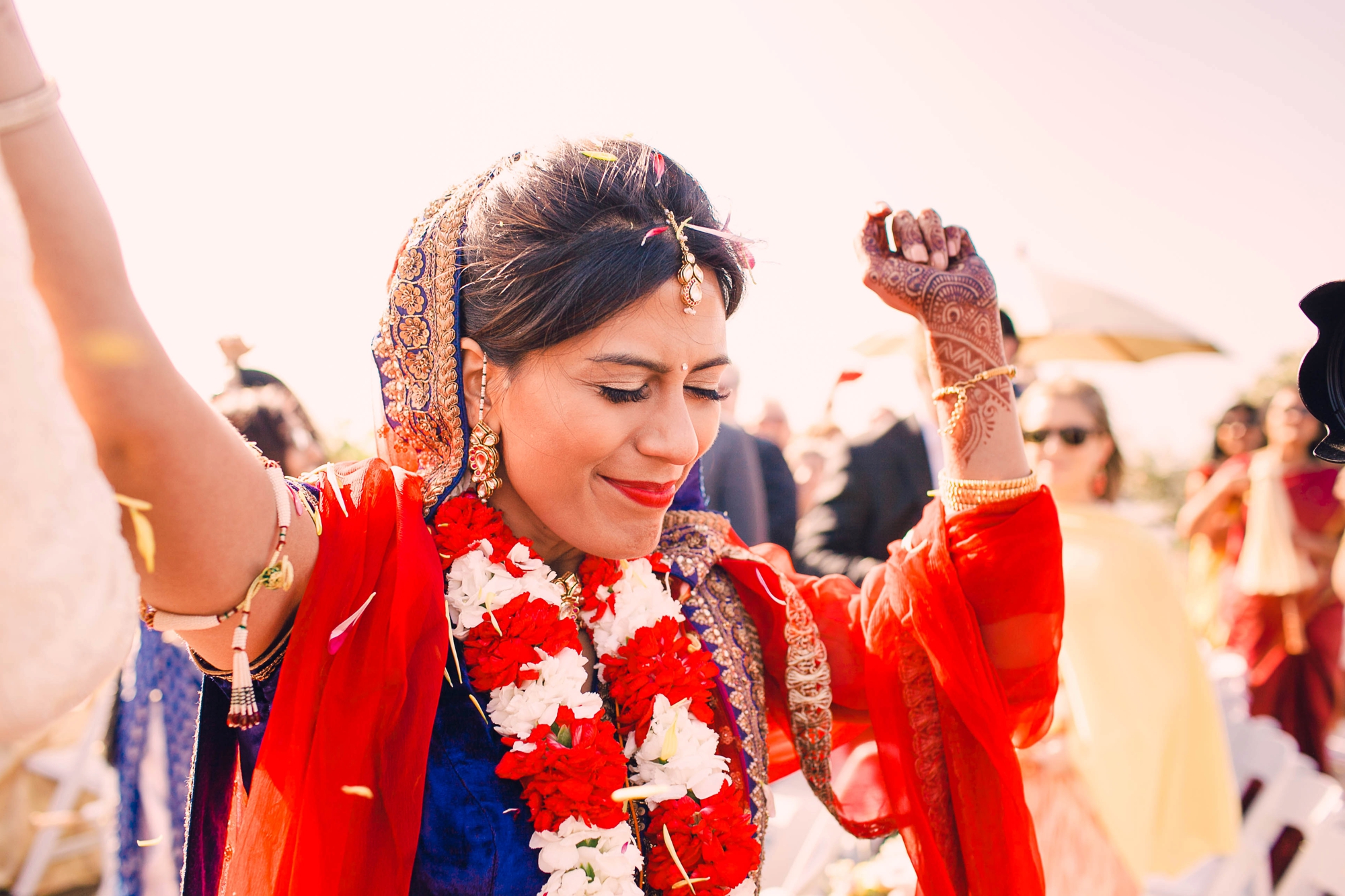 Napa Indian Wedding_Courtney Stockton Photography_0058