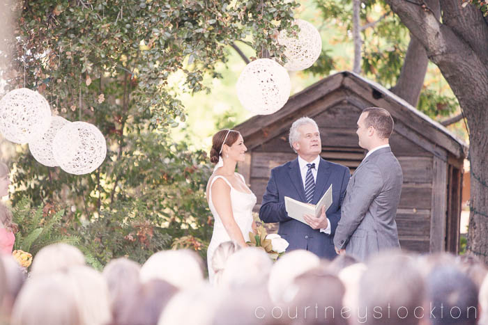 jb los altos wedding_courtney stockton photography-27