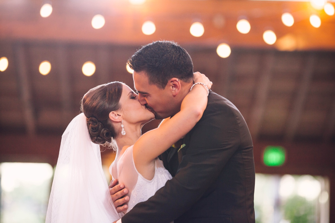 Devin & Neda| Kiana Lodge | Seattle Wedding Photographer 