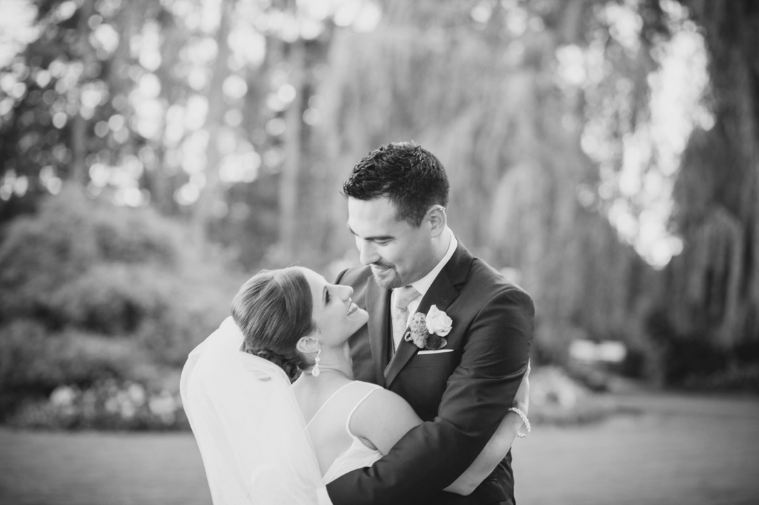 Devin & Neda| Kiana Lodge | Seattle Wedding Photographer 