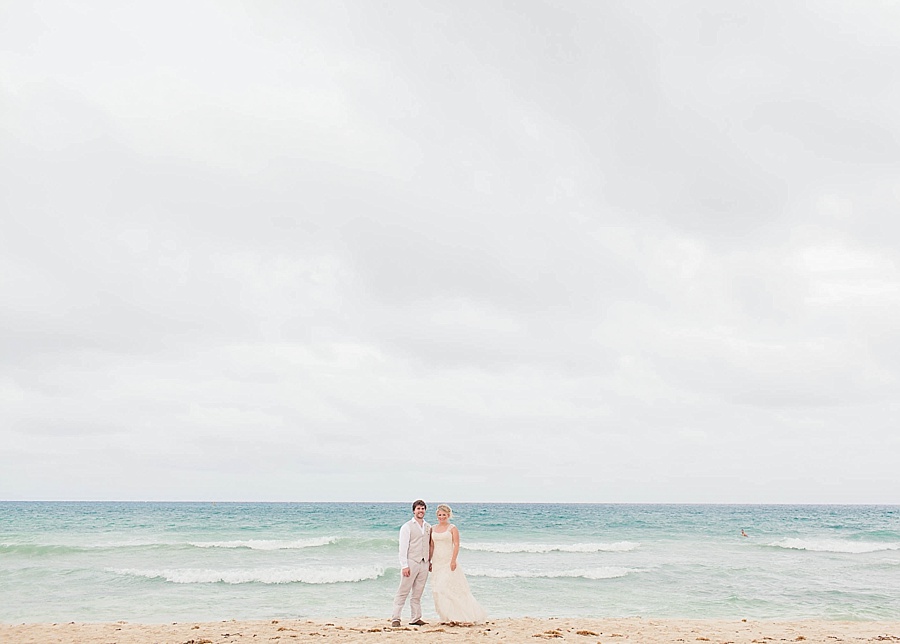 courtney stockton photography, napa wedding photographer, calistoga wedding photographer, destination wedding photographer, playa del carmen wedding, cancun wedding, mexico wedding, coral and teal wedding, coral wedding, turquise wedding, coral amd turquoise wedding, the royal playa del carmen, the royal playa del carmen wedding, adam and kelly wedding, mexico destination wedding photographer, beach wedding, beach wedding portraits, groomsmen with suspenders, tan groom suit