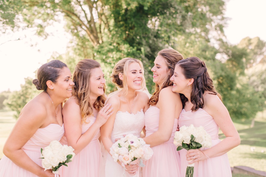 crow canyon country club, danville wedding photographer, sonoma wedding photographer, napa wedding photographer, bay area wedding photographer, wine country wedding, napa bride, sonoma bride, calistoga wedding photographer, calistoga, calistoga wedding, calistoga photographer