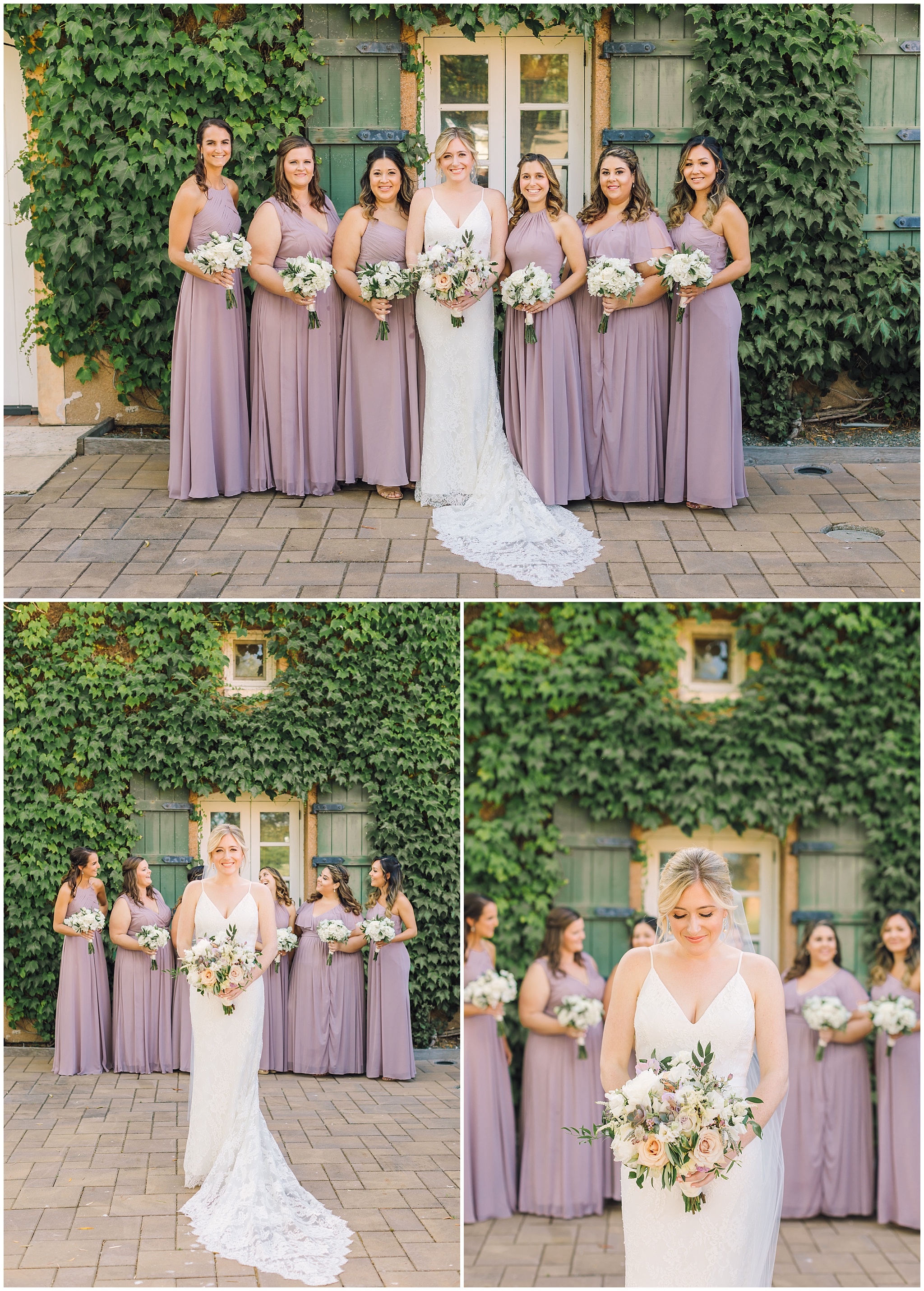 Viansa Winery Sonoma, Viansa Winery Wedding, courtney stockton photography, ybarra events, the girl and the fig catering, vanda floral design 