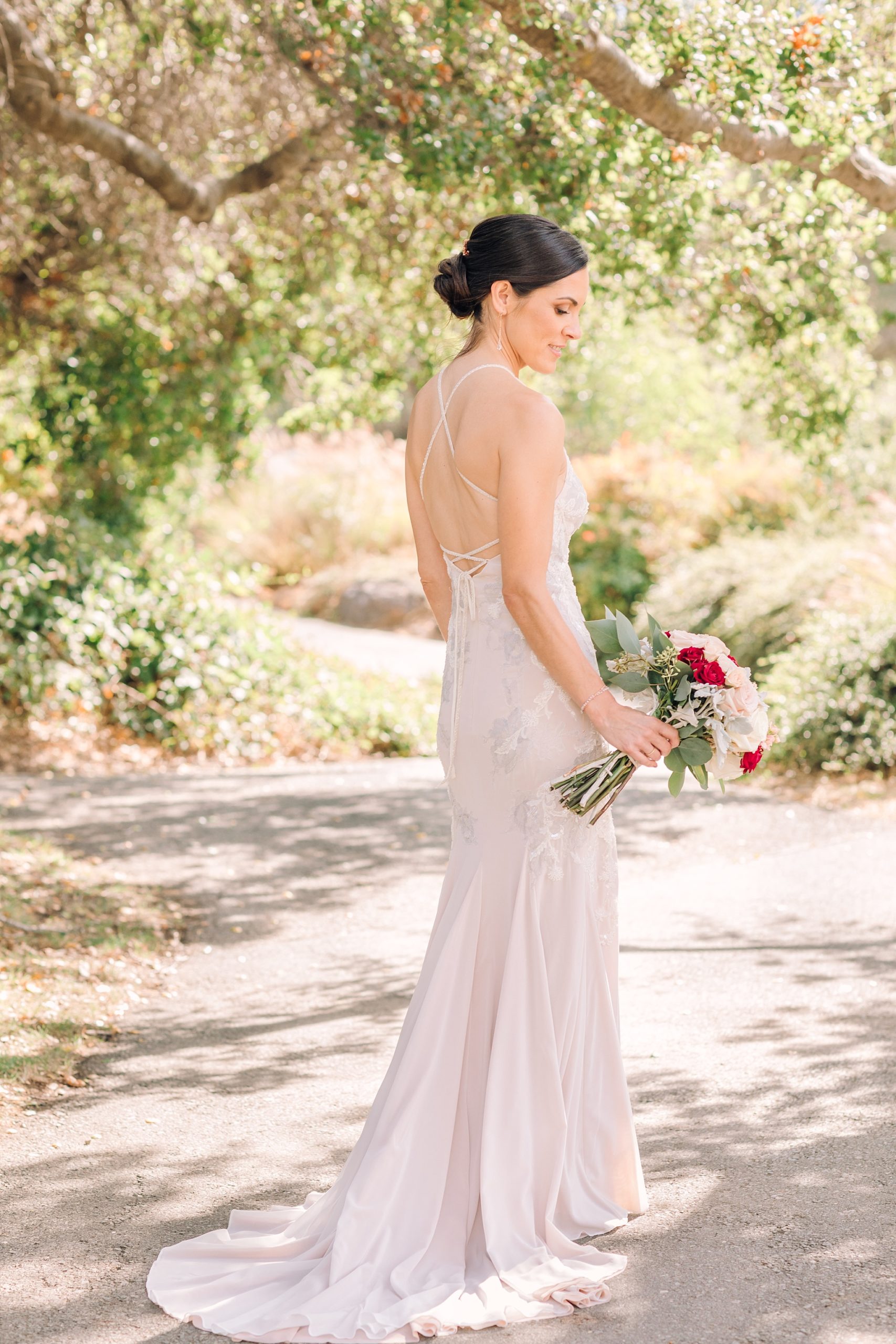 Courtney Stockton Photography, By your side events, marin wedding photographer, napa wedding photographer, sonoma wedding photographer, san francisco wedding photographer