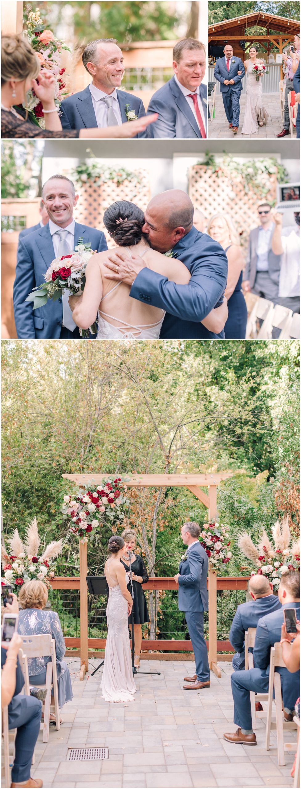 Courtney Stockton Photography, By your side events, marin wedding photographer, napa wedding photographer, sonoma wedding photographer, san francisco wedding photographer